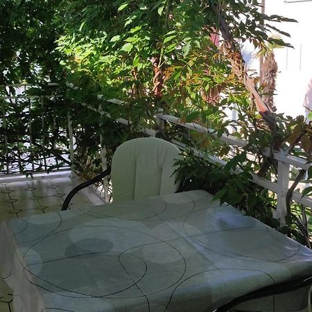 Sumamore 波雷奇 外观 照片